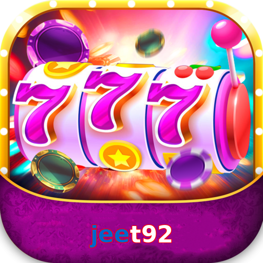 Jeet92